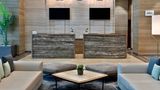 <b>Courtyard Riyadh Northern Ring Road Lobby</b>. Images powered by <a href="https://www.leonardoworldwide.com/" title="Leonardo Worldwide" target="_blank">Leonardo</a>.