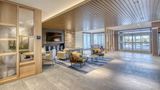 <b>Fairfield Inn & Suites Appleton Lobby</b>. Images powered by <a href="https://www.leonardoworldwide.com/" title="Leonardo Worldwide" target="_blank">Leonardo</a>.
