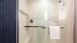 Fairfield Inn & Suites Fond du Lac Room