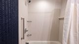 Fairfield Inn & Suites Fond du Lac Room