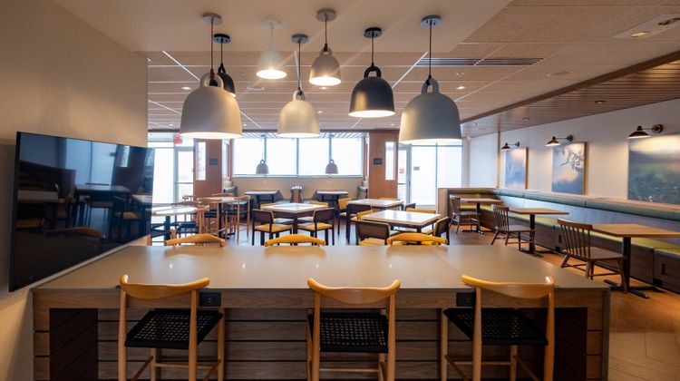 Fairfield Inn & Suites Fond du Lac Other