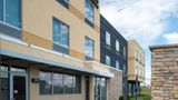 Fairfield Inn & Suites Fond du Lac Other