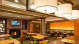 <b>Fairfield Inn & Suites Augusta Restaurant</b>. Images powered by <a href="https://www.leonardoworldwide.com/" title="Leonardo Worldwide" target="_blank">Leonardo</a>.