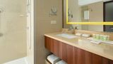 Courtyard by Marriott Tashkent Room