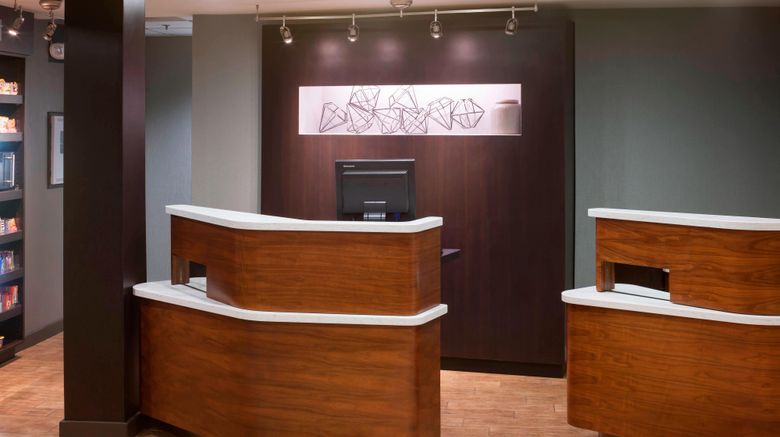 <b>Courtyard Tuscaloosa Lobby</b>. Images powered by <a href="https://www.leonardoworldwide.com/" title="Leonardo Worldwide" target="_blank">Leonardo</a>.