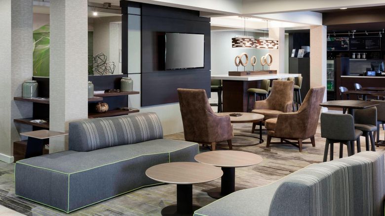 <b>Courtyard Tuscaloosa Lobby</b>. Images powered by <a href="https://www.leonardoworldwide.com/" title="Leonardo Worldwide" target="_blank">Leonardo</a>.