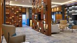 Courtyard by Marriott Tashkent Other