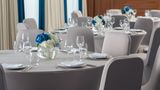 Courtyard by Marriott Tashkent Meeting