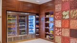 Courtyard by Marriott Tashkent Other