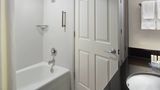 Fairfield Inn & Suites Asheville South Room