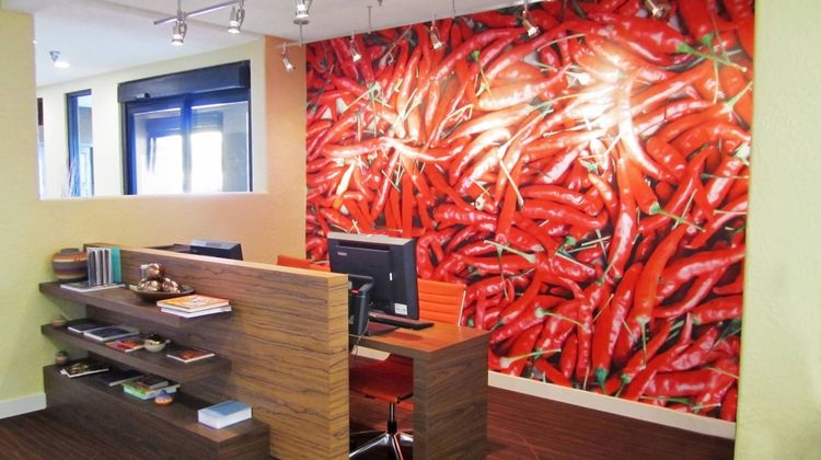 Courtyard by Marriott Santa Fe Other