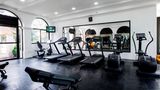 <b>Courtyard Toluca Airport Health Club</b>. Images powered by <a href="https://www.leonardoworldwide.com/" title="Leonardo Worldwide" target="_blank">Leonardo</a>.