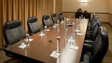 <b>Courtyard by Marriott Santa Fe Meeting</b>. Images powered by <a href="https://www.leonardoworldwide.com/" title="Leonardo Worldwide" target="_blank">Leonardo</a>.