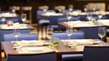 <b>Courtyard by Marriott Toluca Tollocan Restaurant</b>. Images powered by <a href="https://www.leonardoworldwide.com/" title="Leonardo Worldwide" target="_blank">Leonardo</a>.