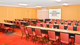 <b>Courtyard by Marriott Santa Fe Meeting</b>. Images powered by <a href="https://www.leonardoworldwide.com/" title="Leonardo Worldwide" target="_blank">Leonardo</a>.