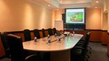 Courtyard by Marriott San Salvador Meeting