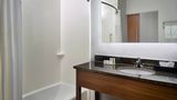 Fairfield Inn & Suites Asheville Airport Room