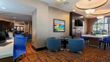 <b>Courtyard San Diego Arpt/Liberty Station Other</b>. Images powered by <a href="https://www.leonardoworldwide.com/" title="Leonardo Worldwide" target="_blank">Leonardo</a>.
