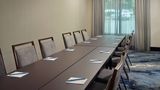 Fairfield Inn & Suites Asheville Airport Meeting