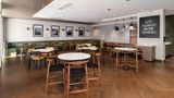<b>Fairfield Inn & Suites Historic Downtown Restaurant</b>. Images powered by <a href="https://www.leonardoworldwide.com/" title="Leonardo Worldwide" target="_blank">Leonardo</a>.