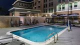 <b>Fairfield Inn & Suites Historic Downtown Pool</b>. Images powered by <a href="https://www.leonardoworldwide.com/" title="Leonardo Worldwide" target="_blank">Leonardo</a>.