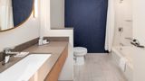 <b>Fairfield Inn & Suites Historic Downtown Room</b>. Images powered by <a href="https://www.leonardoworldwide.com/" title="Leonardo Worldwide" target="_blank">Leonardo</a>.