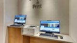 Fairfield Inn Asheville Weaverville Other