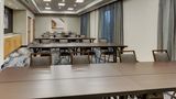 Fairfield Inn Asheville Weaverville Meeting