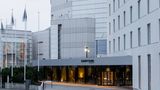 Courtyard Tampere City Exterior
