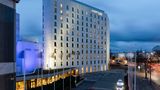 Courtyard Tampere City Exterior