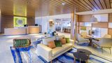 <b>Fairfield Inn & Sts Scranton Montage Mtn Lobby</b>. Images powered by <a href="https://www.leonardoworldwide.com/" title="Leonardo Worldwide" target="_blank">Leonardo</a>.