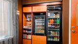 Fairfield Inn & Suites Wilkes-Barre Other
