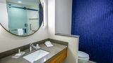 <b>Fairfield Inn & Sts Scranton Montage Mtn Room</b>. Images powered by <a href="https://www.leonardoworldwide.com/" title="Leonardo Worldwide" target="_blank">Leonardo</a>.