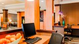 Fairfield Inn & Suites Wilkes-Barre Other
