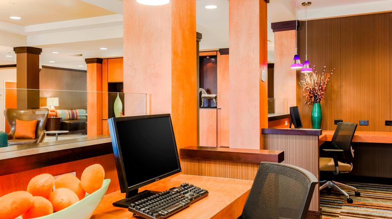 <b>Fairfield Inn & Suites Wilkes-Barre Other</b>. Images powered by <a href="https://www.leonardoworldwide.com/" title="Leonardo Worldwide" target="_blank">Leonardo</a>.