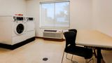 Fairfield Inn & Suites Wilkes-Barre Other