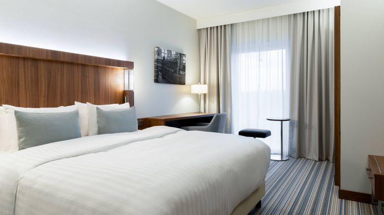 <b>Courtyard Tampere City Room</b>. Images powered by <a href="https://www.leonardoworldwide.com/" title="Leonardo Worldwide" target="_blank">Leonardo</a>.