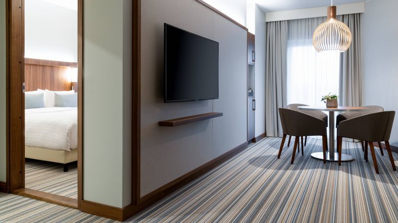 <b>Courtyard Tampere City Room</b>. Images powered by <a href="https://www.leonardoworldwide.com/" title="Leonardo Worldwide" target="_blank">Leonardo</a>.