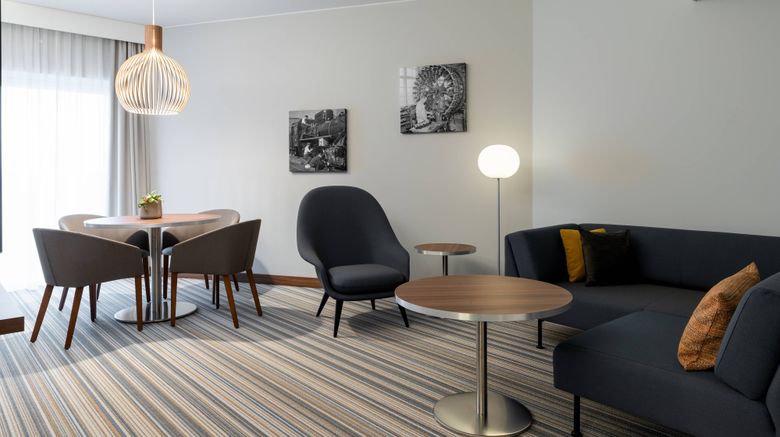 <b>Courtyard Tampere City Room</b>. Images powered by <a href="https://www.leonardoworldwide.com/" title="Leonardo Worldwide" target="_blank">Leonardo</a>.