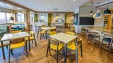 <b>Fairfield Inn & Sts Scranton Montage Mtn Restaurant</b>. Images powered by <a href="https://www.leonardoworldwide.com/" title="Leonardo Worldwide" target="_blank">Leonardo</a>.