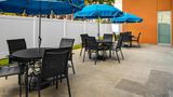 <b>Fairfield Inn & Suites Douglas Exterior</b>. Images powered by <a href="https://www.leonardoworldwide.com/" title="Leonardo Worldwide" target="_blank">Leonardo</a>.