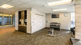 <b>Fairfield Inn & Sts Scranton Montage Mtn Health Club</b>. Images powered by <a href="https://www.leonardoworldwide.com/" title="Leonardo Worldwide" target="_blank">Leonardo</a>.