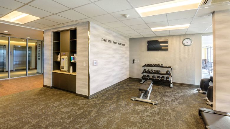 <b>Fairfield Inn & Sts Scranton Montage Mtn Health Club</b>. Images powered by <a href="https://www.leonardoworldwide.com/" title="Leonardo Worldwide" target="_blank">Leonardo</a>.