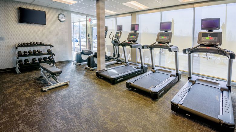 <b>Fairfield Inn & Sts Scranton Montage Mtn Health Club</b>. Images powered by <a href="https://www.leonardoworldwide.com/" title="Leonardo Worldwide" target="_blank">Leonardo</a>.
