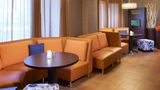 Courtyard Toledo Rossford/Perrysburg Other