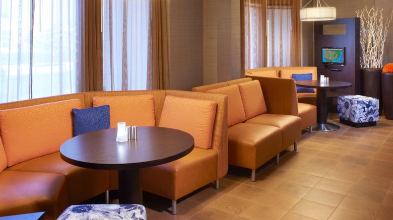 <b>Courtyard Toledo Rossford/Perrysburg Other</b>. Images powered by <a href="https://www.leonardoworldwide.com/" title="Leonardo Worldwide" target="_blank">Leonardo</a>.