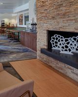 Fairfield Inn by Marriott Kalamazoo West