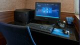 Fairfield Inn by Marriott Kalamazoo West Other