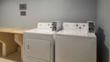 Fairfield Inn by Marriott Kalamazoo West Other