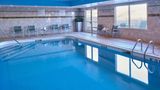 Fairfield Inn by Marriott Kalamazoo West Pool
